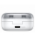 SAMSUNG Buds 4 TWS Douszne Białe [SM-R540NZWAEUE] - 1489427 - zdjęcie 6